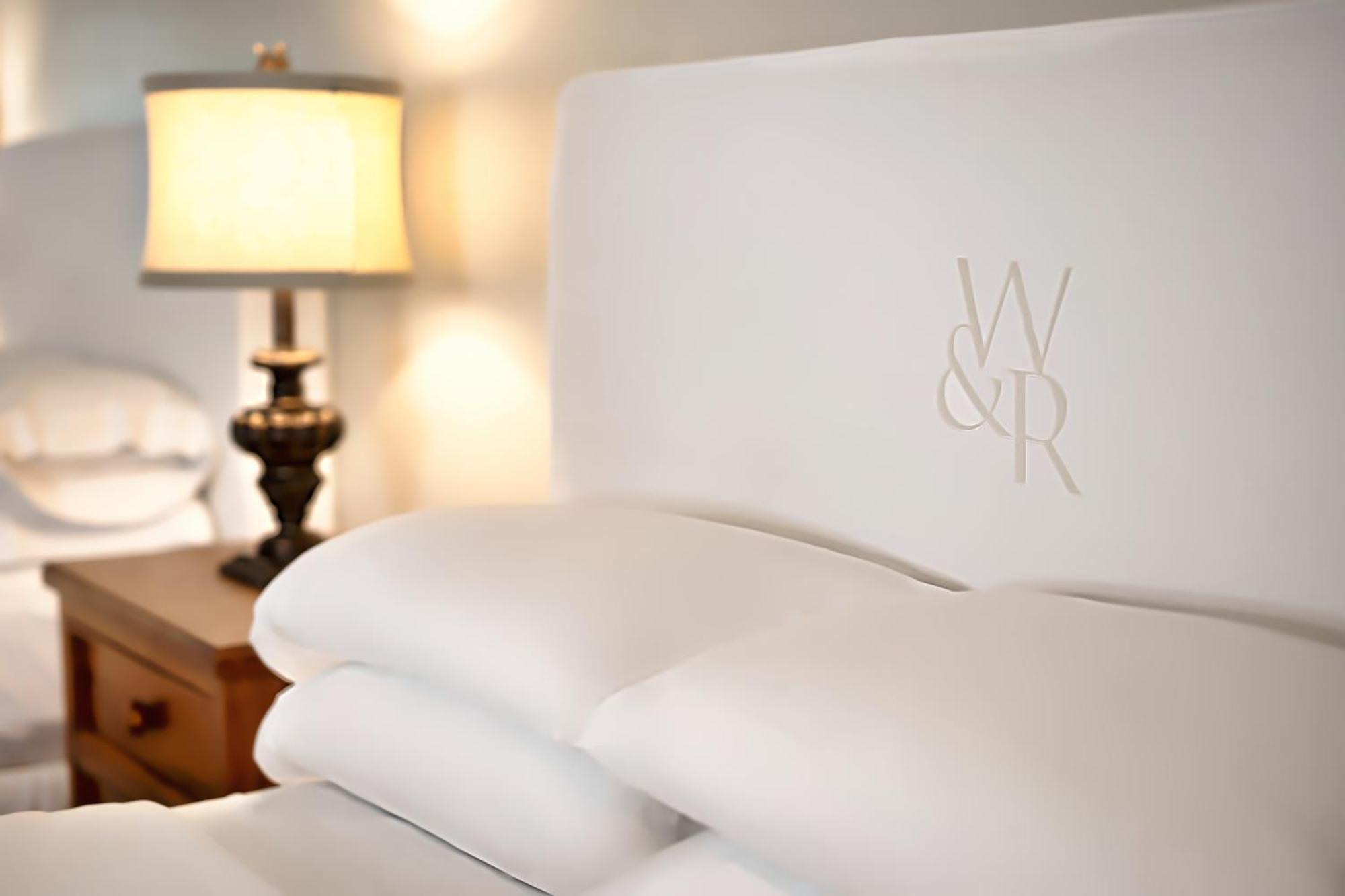 Wine & Roses Hotel Restaurant Spa ロディ エクステリア 写真